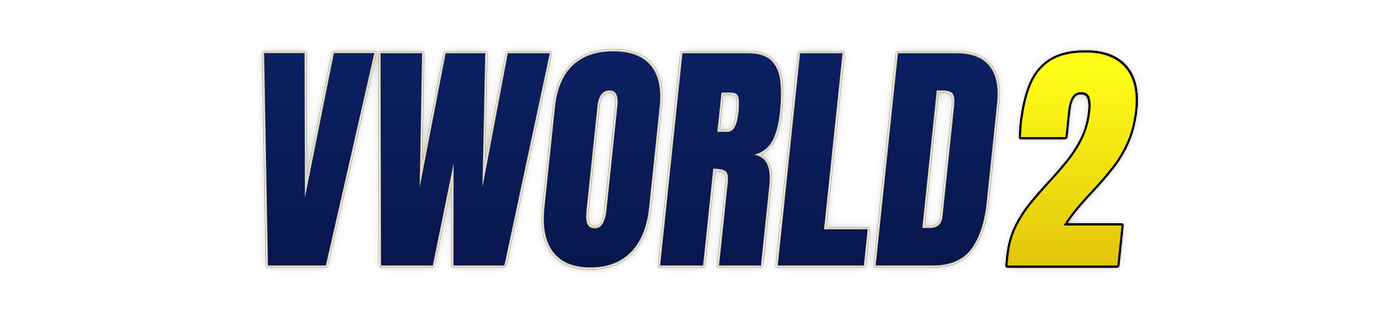 vworld2